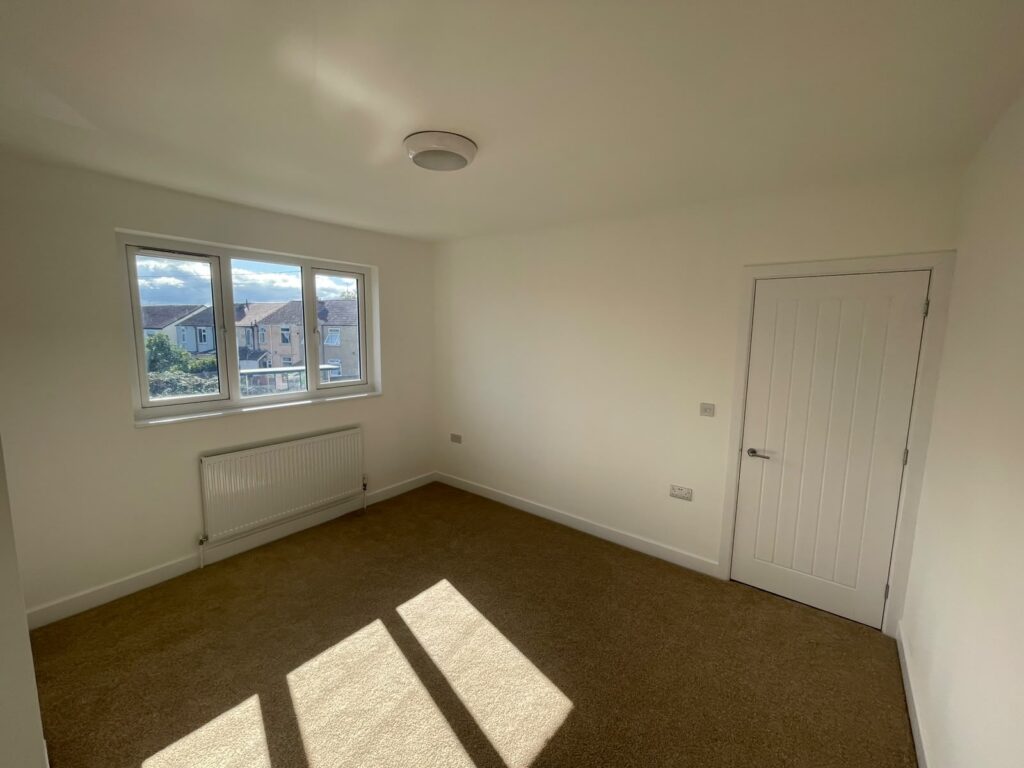 WhatsApp Image 2026-09-17 at 23.15.29